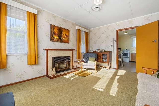 19 Station Road Te Kamo_1
