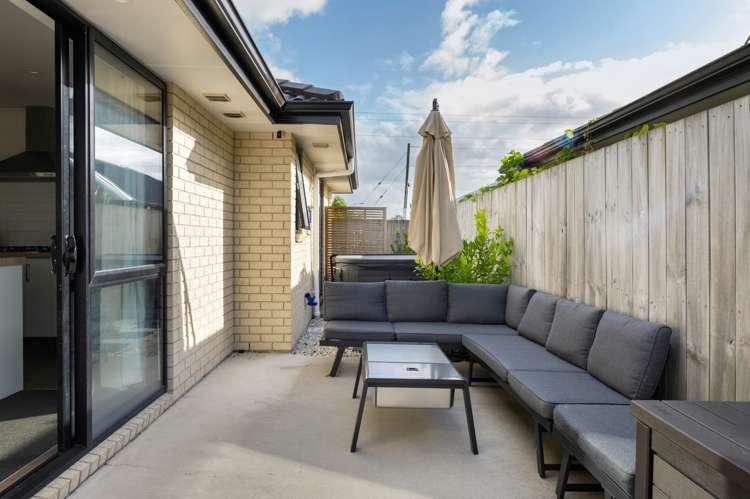 3 Waikai Close Ruakura_12