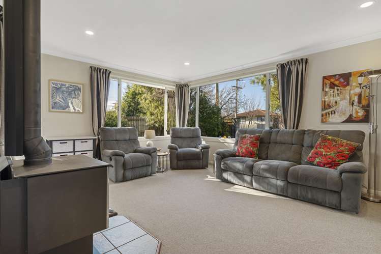 200 Weld Street Witherlea_6