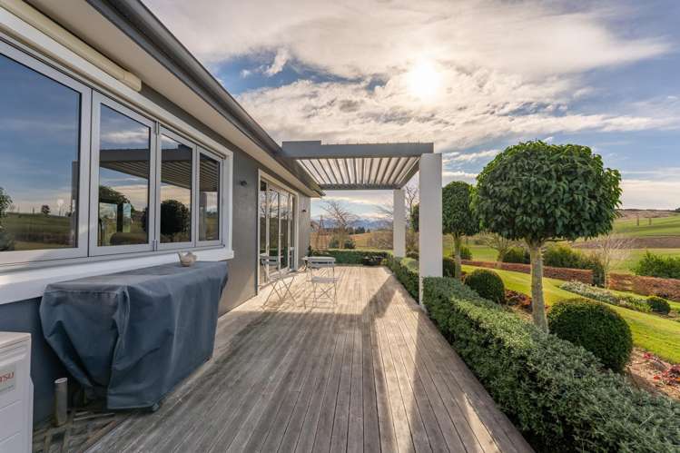 41 Middle Valley Road Fairlie_16