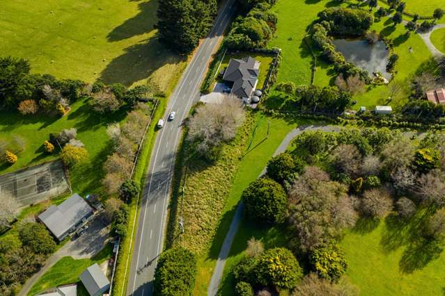 376 Grays Road Pauatahanui_3