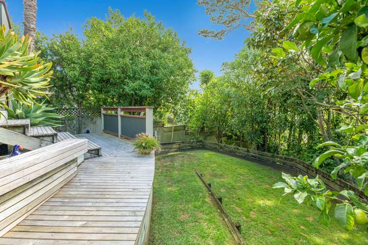 3 Woodlands Avenue Snells Beach_11