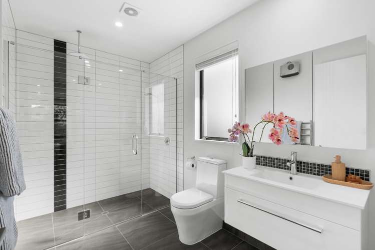 8 Keith Street Wigram_10