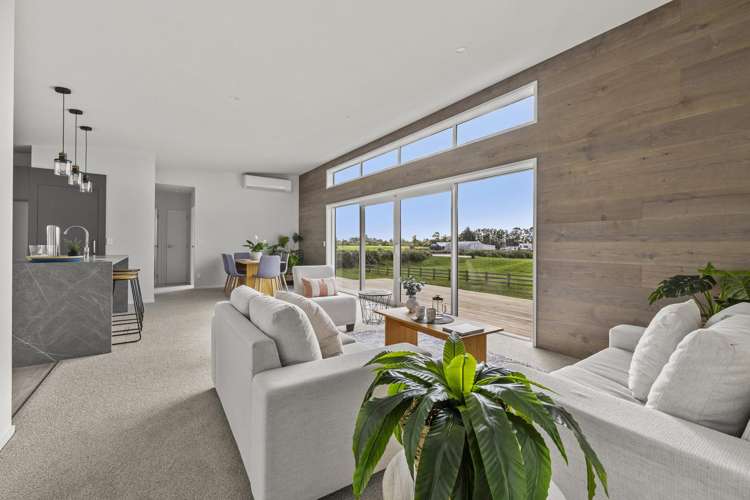 Lot 26 101 Ohinewai Road Ohinewai_20