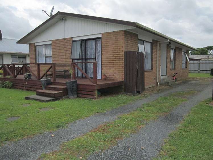 16 Fairmont Street Ngaruawahia_3