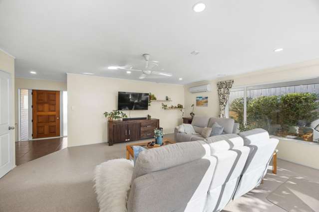 2/12 Pat Oconnor Place Manurewa_4