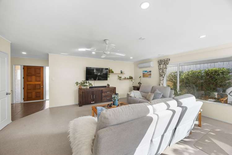 2/12 Pat Oconnor Place Manurewa_4