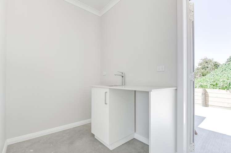 39A Marybank Road Marybank_11