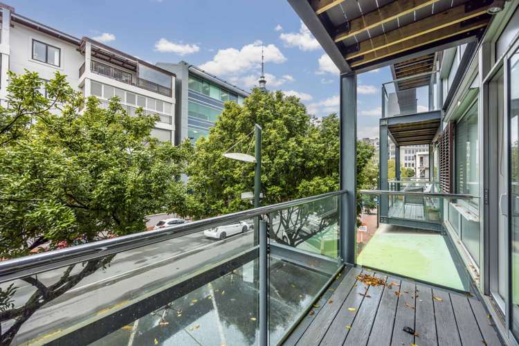 216/125 Customs Street Auckland Central_7