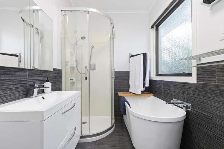 11B Gelling Road Ararimu_13