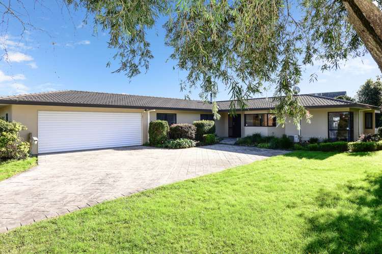 90 Endeavour Avenue Flagstaff_6