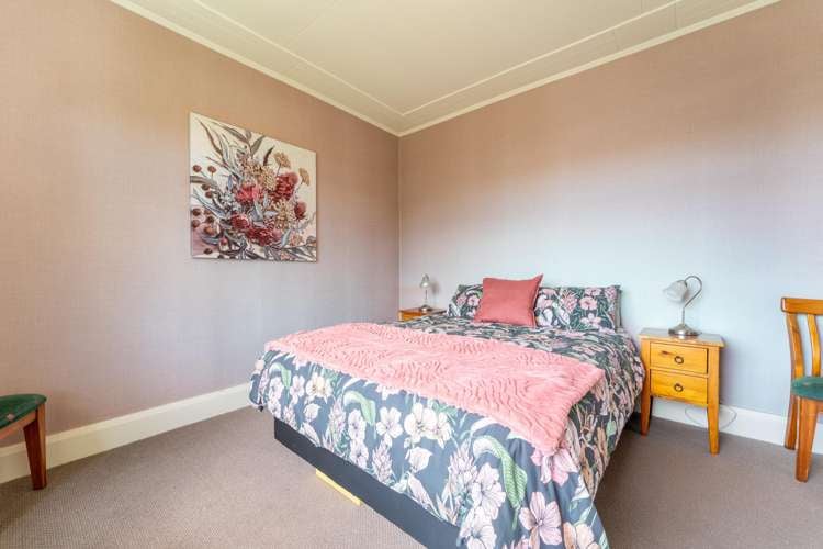 77 Belt Street Waimate_14