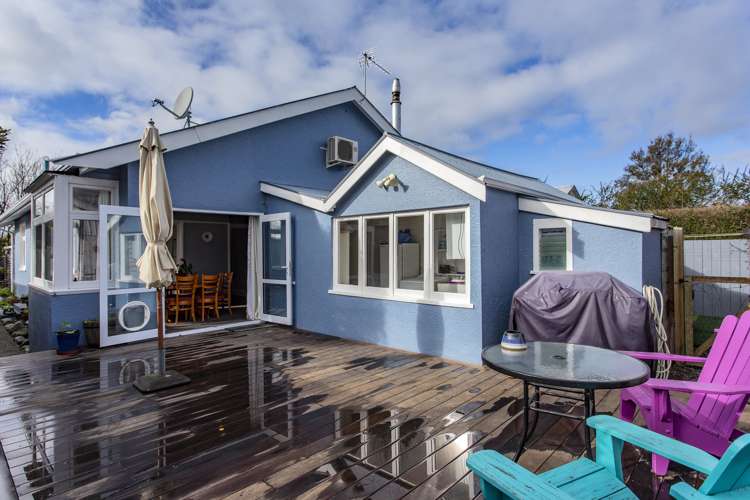 31 Ayers Street Rangiora_13