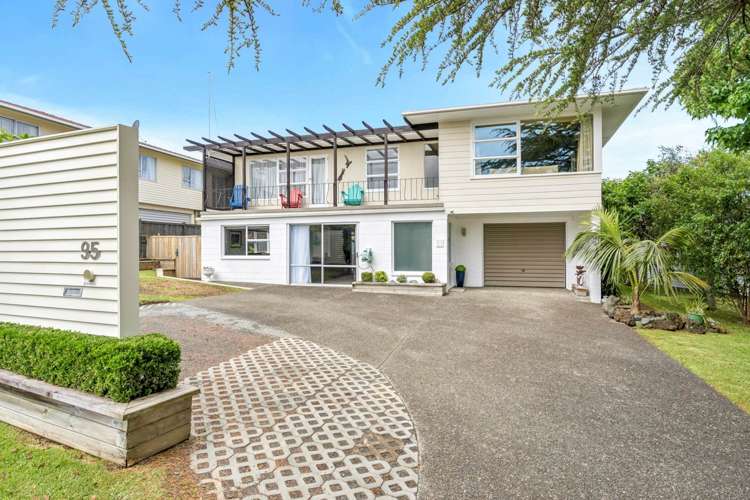 95 Hillcrest Avenue_0