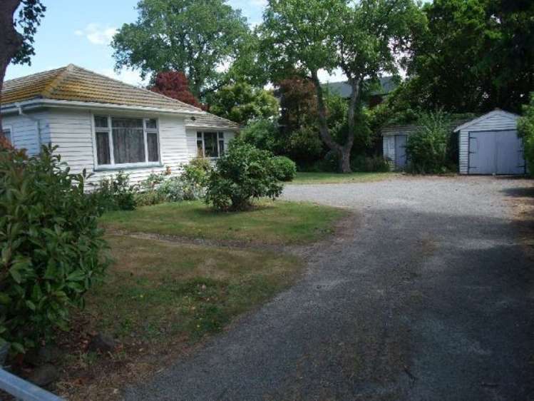 110 Hansons Lane Upper Riccarton_0