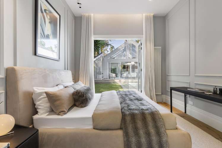 79 Sussex Street Grey Lynn_15