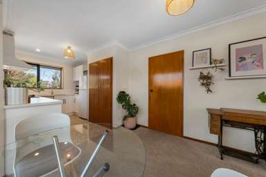 29A Royleen Street_4