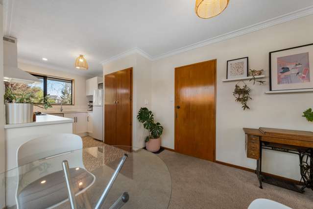 29A Royleen Street Casebrook_4