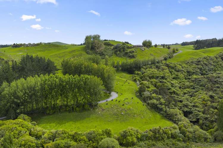 6 Kentucky Road Karapiro_11