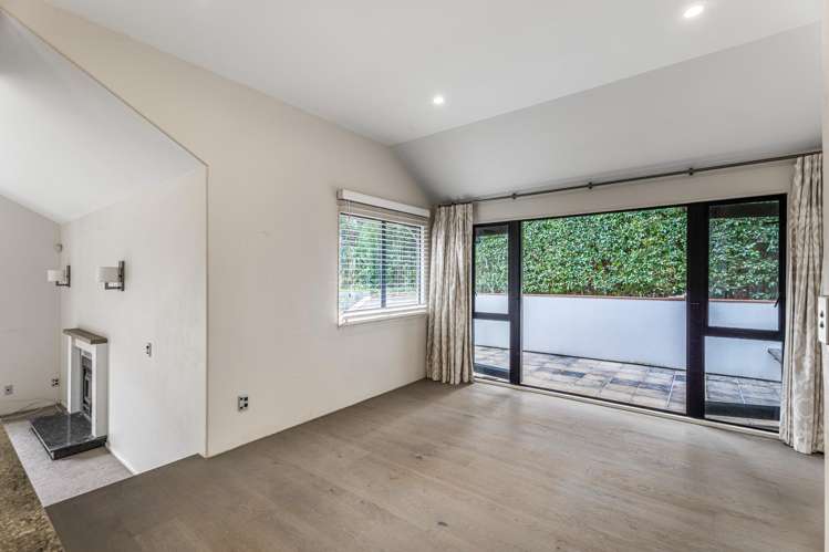 16b Abbotts Way Remuera_5
