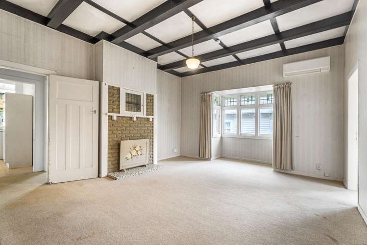 12 Adam Street Greenlane_3