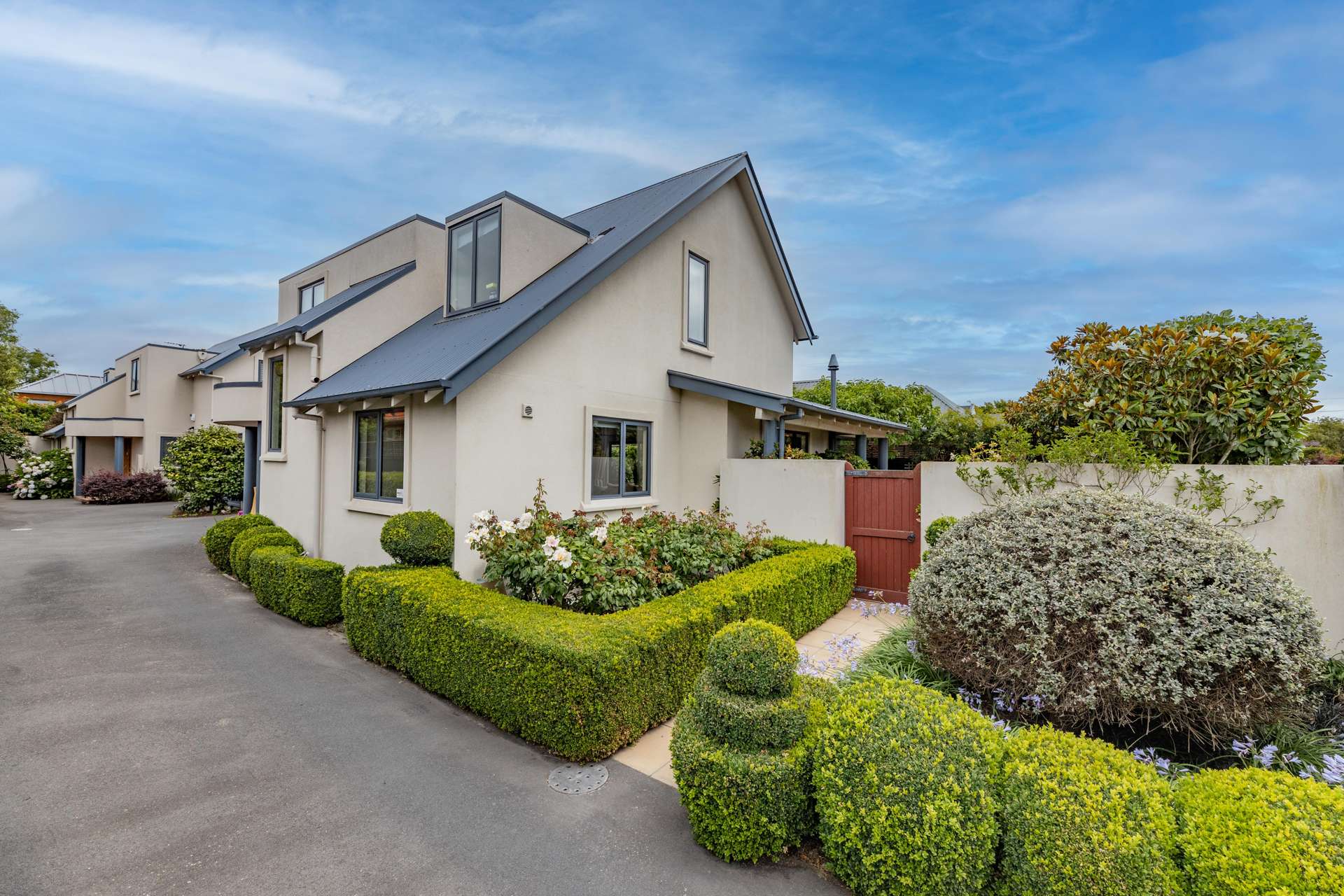 25a Bryndwr Road Fendalton_0