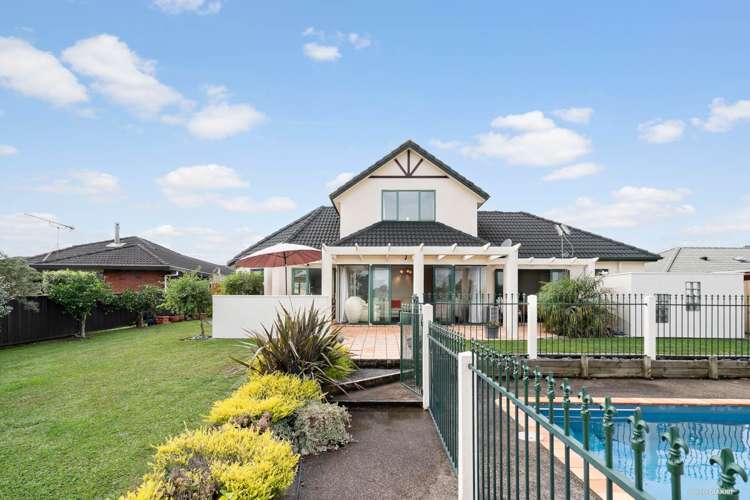 28 Trossach Place Wattle Downs_16