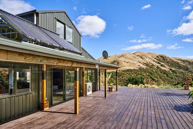 1029 Ohariu Valley Road Ohariu_2