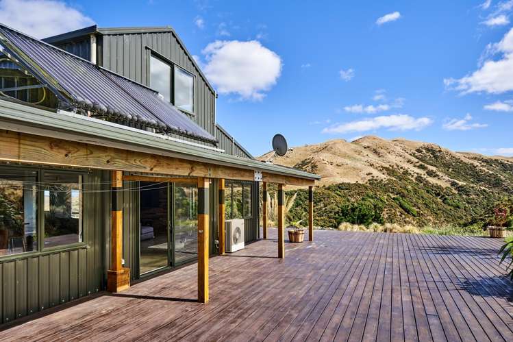 1029 Ohariu Valley Road_1