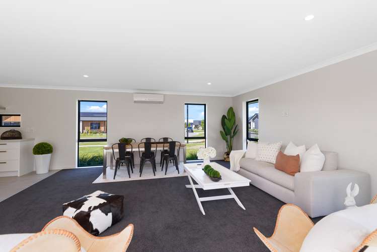 28 Ormond Road Lincoln_6