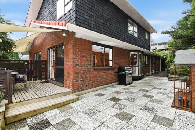21 Pokapu Street Titirangi_3