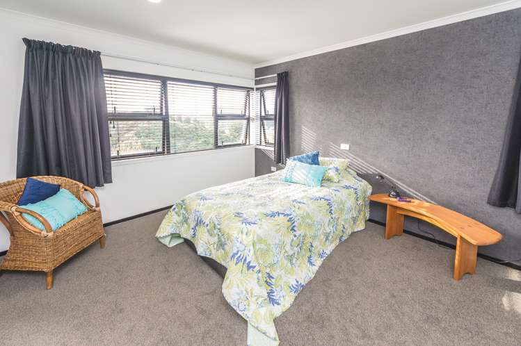 39 Cracroft Drive Putiki_11