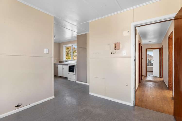 32 Uxbridge Street Redwood_6