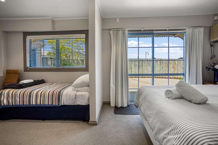 5 Pipi Dune Whitianga_26