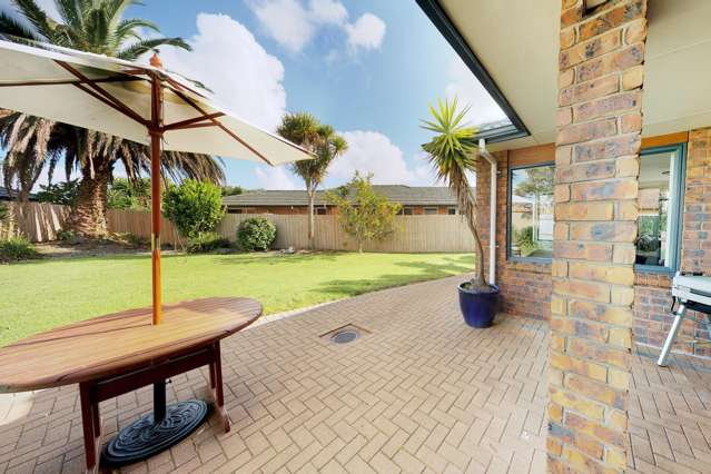 25 Crannog Fen Wattle Downs_4