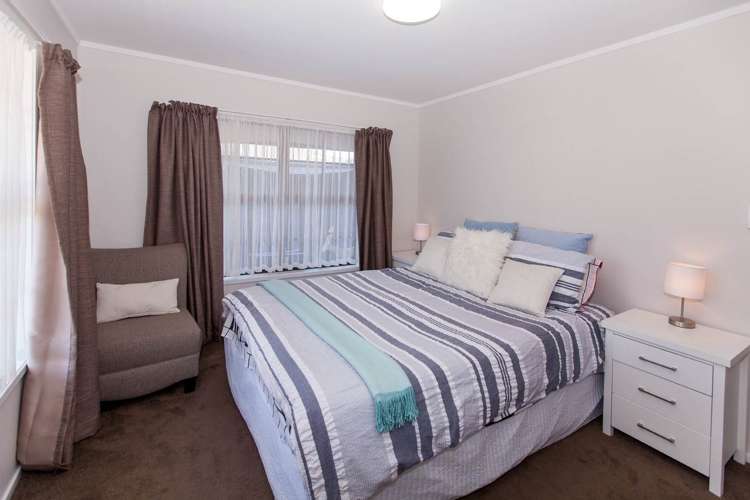 13/151 Selwyn Street Onehunga_5