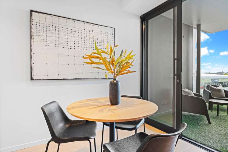 302/217 Great North Road Grey Lynn_10