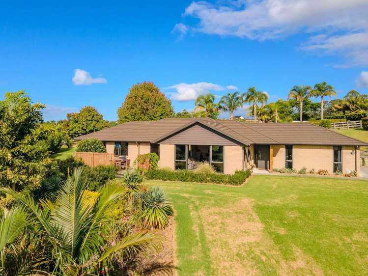 6 Riverbank Drive Kerikeri_6
