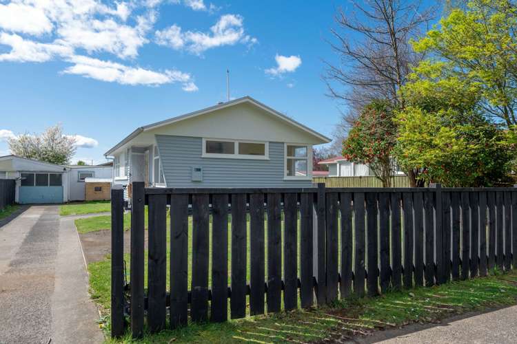 24 Poihaere Street Turangi_11
