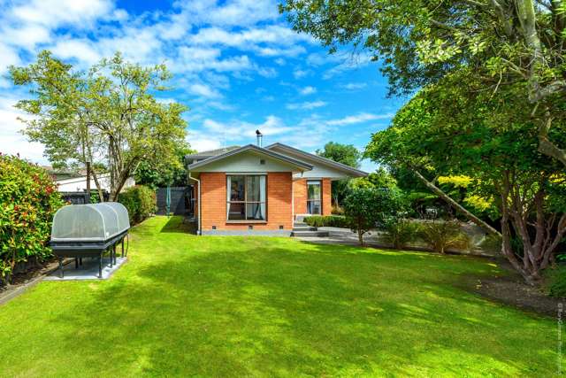 74a Beckford Road Opawa_2