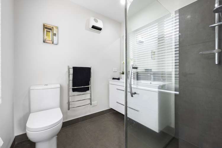 51 Ridgedale Road Silverdale_9