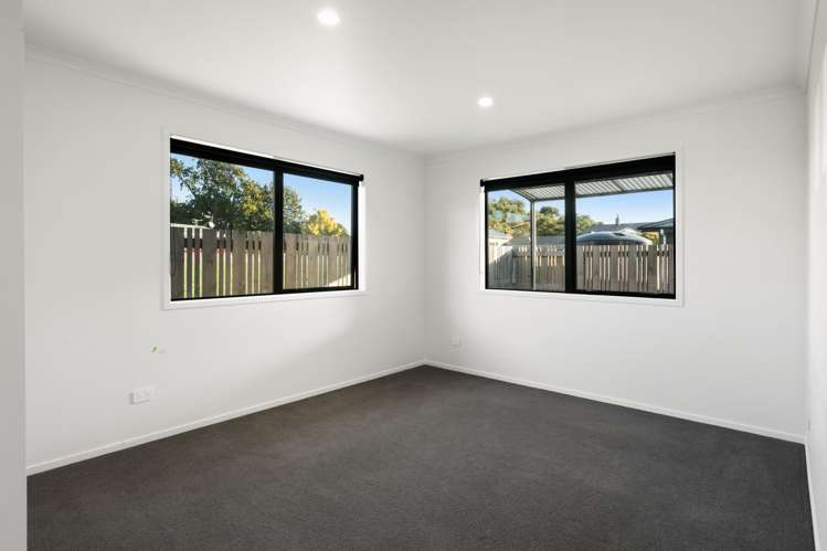 4 Huatata Lane Paeroa_9