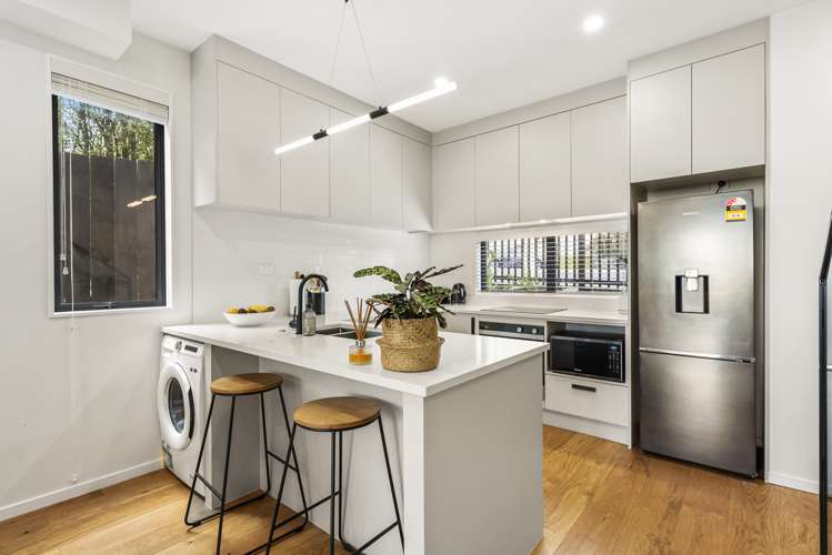 4/20 Arron Street Ellerslie_10