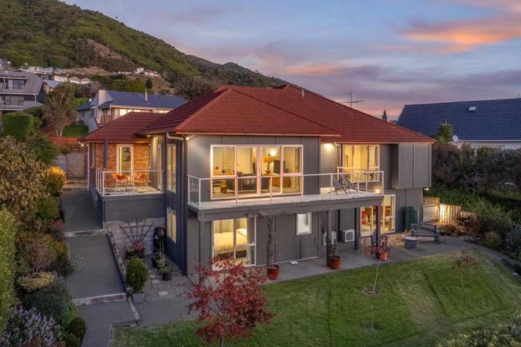 152 Winara Avenue Waikanae_29