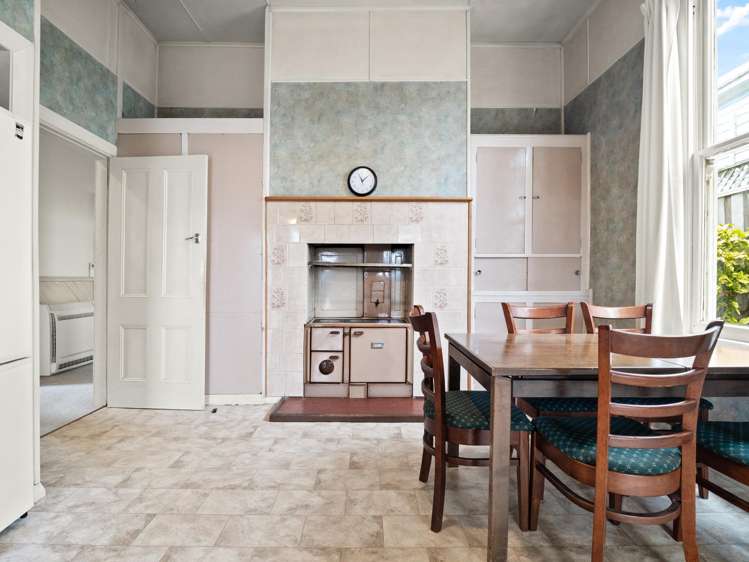 11 Kilgour Street Roslyn_6