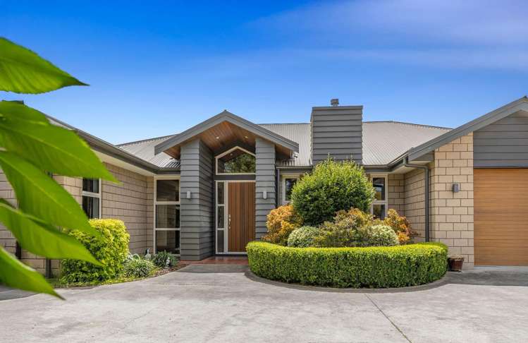 17 Awanui Place Matamata_22