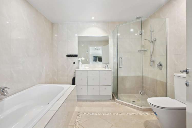 150 Bleakhouse Road Mellons Bay_28