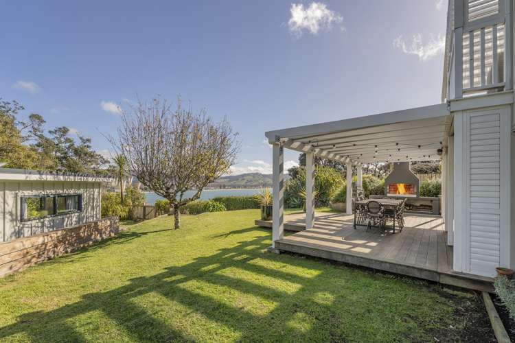 1132c Purangi Road, Ferry Landing Whitianga_6