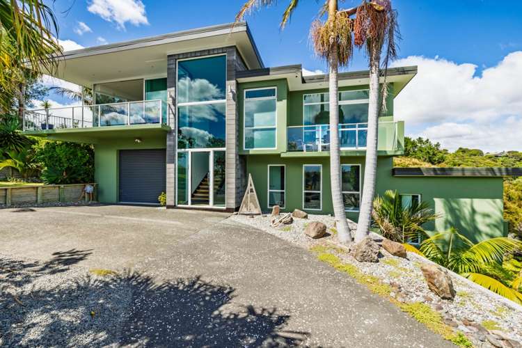300 Opito Bay Road Kerikeri_4