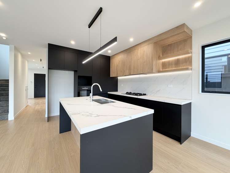 84 Tukutata Crescent Milldale_9